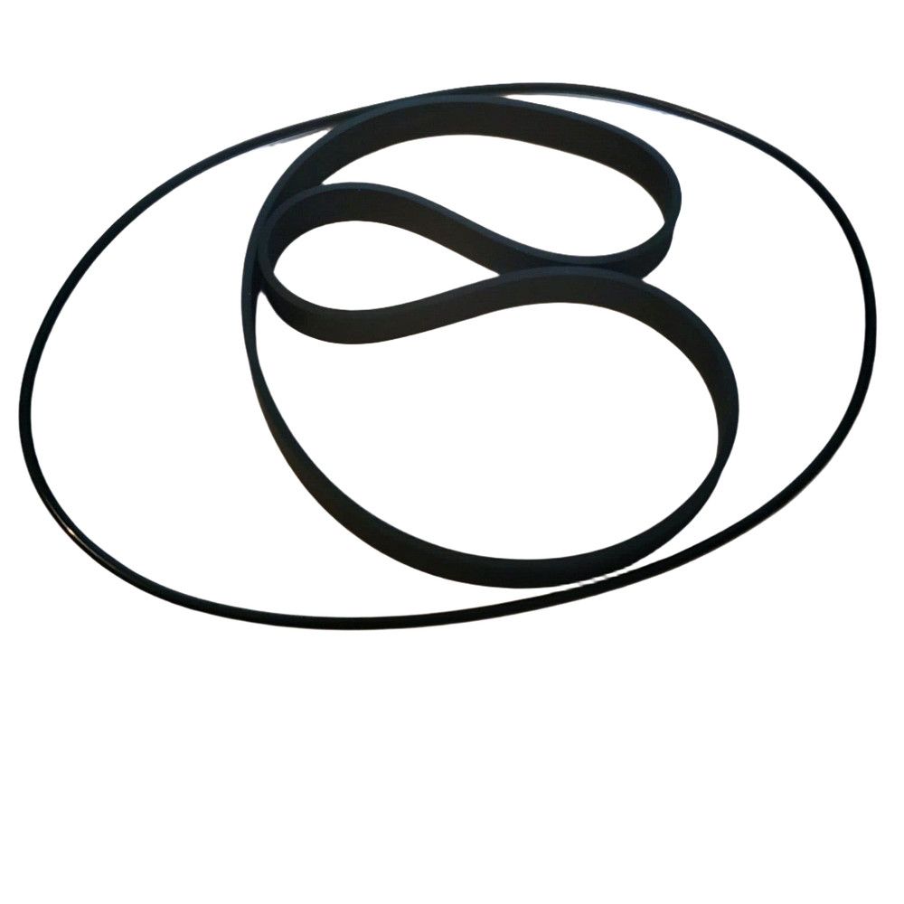 PREMIUM BELT KIT FOR TEAC A-6100, A-6300 TAPE DECK FREE SHIPPING