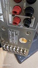 kenwood ka-770