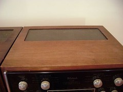 MCINTOSH MC- 2105 AMP,MR 67 TUBE TUNER, C-28 PREAMP