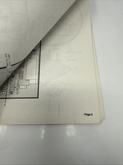 Heathkit Model HD-3030 Illustrations (pages 1-24)