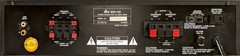 🔥【PRO SERVICED】DBX MPA-150 Split Spectrum 150W Subwoofer or Mono Amp!💥GUARANTY