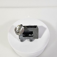 Akai X-300 Reel to Reel TAPE COUNTER ASSEMBLY