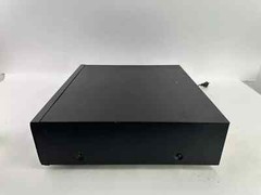 Yamaha CDV-300K Natural Sound CD CDV LD Laser Disc Player *READ*