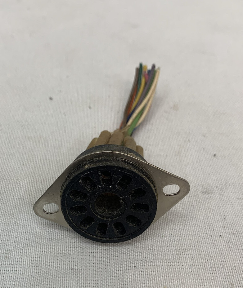 teac timer control remote control rc-120 rc-320 teac 3300s