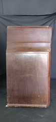 Vintage Philco Tombstone Tube Radio Model 44, 144, 504?