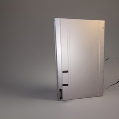 Sylvia DVD / VCR