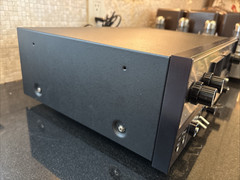 TEAC AN-180 Noise Reduction Unit Open Box Perfect Working Condition