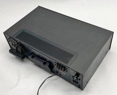 Philips 7961 High Fidelity Laboratories Stereo AM/FM Receiver HiFi Vintage