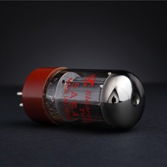 1 x ShuGuang 5AR4 Vacuum Tube Premium Electron