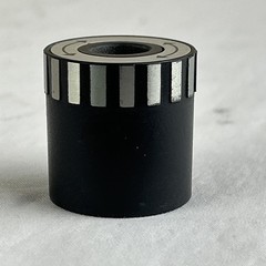 Dual 1019 Counterweight Original