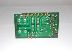 Marantz 2220B Power Supply Assembly 120V YD2915106