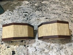 microstatic tm tweeters