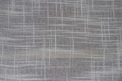 DYNACO A25, A35 & A10 Grille fabric replacement. Light Beige Color.