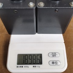 Tango H-5S output transformer for single-ended tube amplifiers 10W 5k