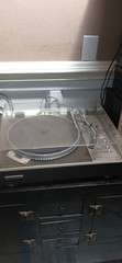 Pioneer SPEC 1 & SPEC 4 w/ two LOADED JA-R1 Racks