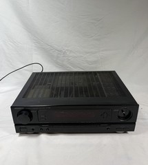 Kenwood amplifier KA- 893