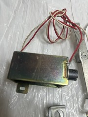 Tascam TEAC 34 Tape Reel Brakes Replacement Parts With Hardware