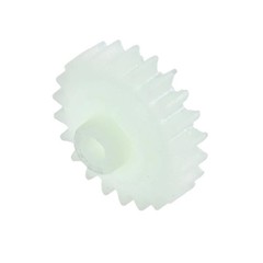 2PCS/LOT Quick Forward Rewind Gear for Sharp RT-3388a RT-4488 Tape Deck