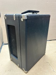 CALIFONE 3670C CASSETTE RECORDER (Functional)