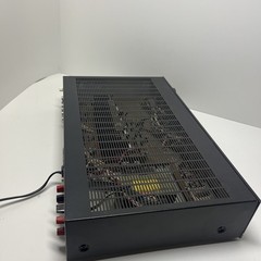 Kenwood KA-32B Integrated Amplifier