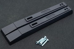 Teac X7 X-7R X10 X-10R X1000 X-1000R X2000 X-2000R 32-2B Replacement Feet