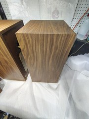 Pioneer CS-66G speakers, one pair