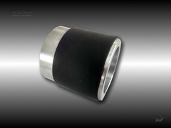 NEW Counter roller FOR TASCAM MSR-24MSR – MSR-24S 1″ (R2R) TAPE MACHINES