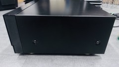 Denon DRM-700A 3 Head Stereo Cassette Deck – HX Pro and Dolby B/C – Needs Belts