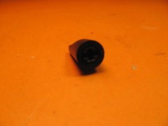 ADC EQUALIZER SS-2 SOUND SHAPER 2 SLIDER CAP