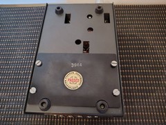 Vintage Japan PIONEER FM CONVERTER CV-11