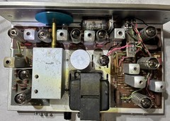 Vintage Dynaco Stack Lot Stereo 80 Amp PAT-4 Preamp FM-3 Tube Tuner Tested VIDEO