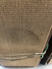 Vintage Sonora Bookshelf Speakers 1 Pair