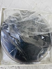 3M 808 Recording Tape 1/4x600ft – Please Read