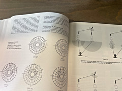 Original McIntosh Components from the 70’s Condition is very Good / 73 Pages /
