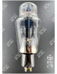 300BXLS KR AUDIO KR AUDIO Tube