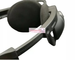 16ft For Pioneer SE-A611TV Open air type dynamic stereo headphones -5.0m