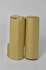 1961 NOS MULLARD ECH83 6DS8 ECH81 6AJ8 MATCHED PAIR TUBES 2 TUBES PER BID