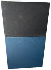 Pioneer CS-R500 Speaker pair Made In Japan Circa 1974.