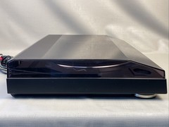Pioneer PL-990 Full Automatic Stereo Turntable Record Player – GUC