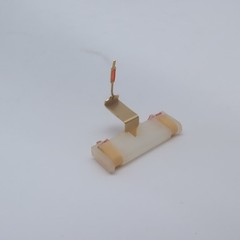 *OEM PART* Pioneer SX-1050 Receiver *DIAL POINTER* XX19