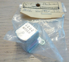 LOT 11 VINTAGE REPLACEMENT TAPE RECORDER HEADS