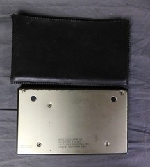 Jobber II Engineering Calculator Vintage Engineering Converting Feet, Inches and