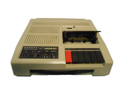 Califone CAS5272 Tape Recorder & Player