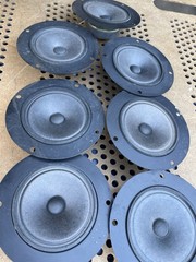 Great BOSE 301 501 601 series I HF 107405 Tweeters (Buy What You Need) Price Per