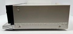 Vintage Aiwa AD-F660 3-Head Stereo Cassette Deck Recorder Player PARTS/REPAIR