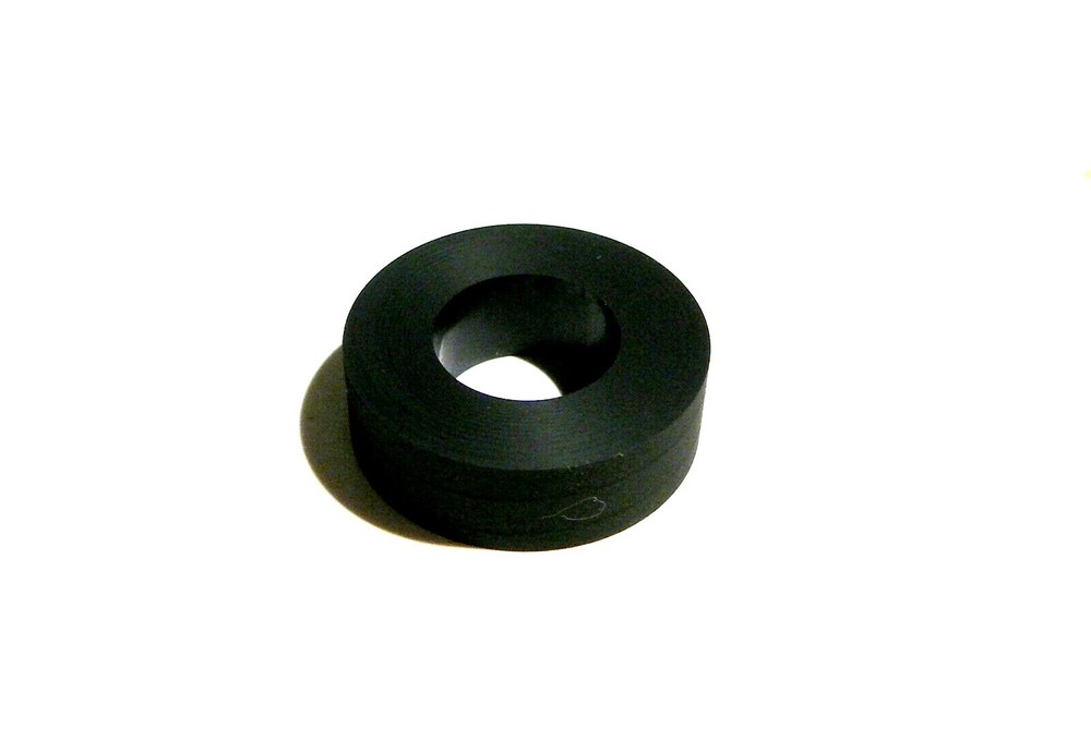 TIRE FOR PINCH ROLLER REALISTIC TR-3000 REEL TO REEL (NW) USA FREE SHIP