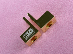 McINTOSH MC30 MC40 MC60 MC75 MC225 MC240 MC275 MC250 MC2100 A116 MI75 MI200
