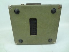 Audiotronics 300T Vintage Record Player 1960’s – For Parts or Restoration