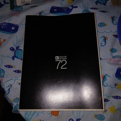 1972 Analog Devices Inc Product Guide Norwood MA USA