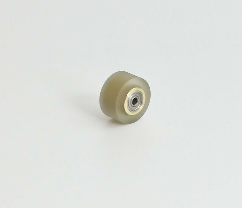 CASSETTE PINCH ROLLER SONY ES – LARGE 13 x 8 x 2 (ATHAN)